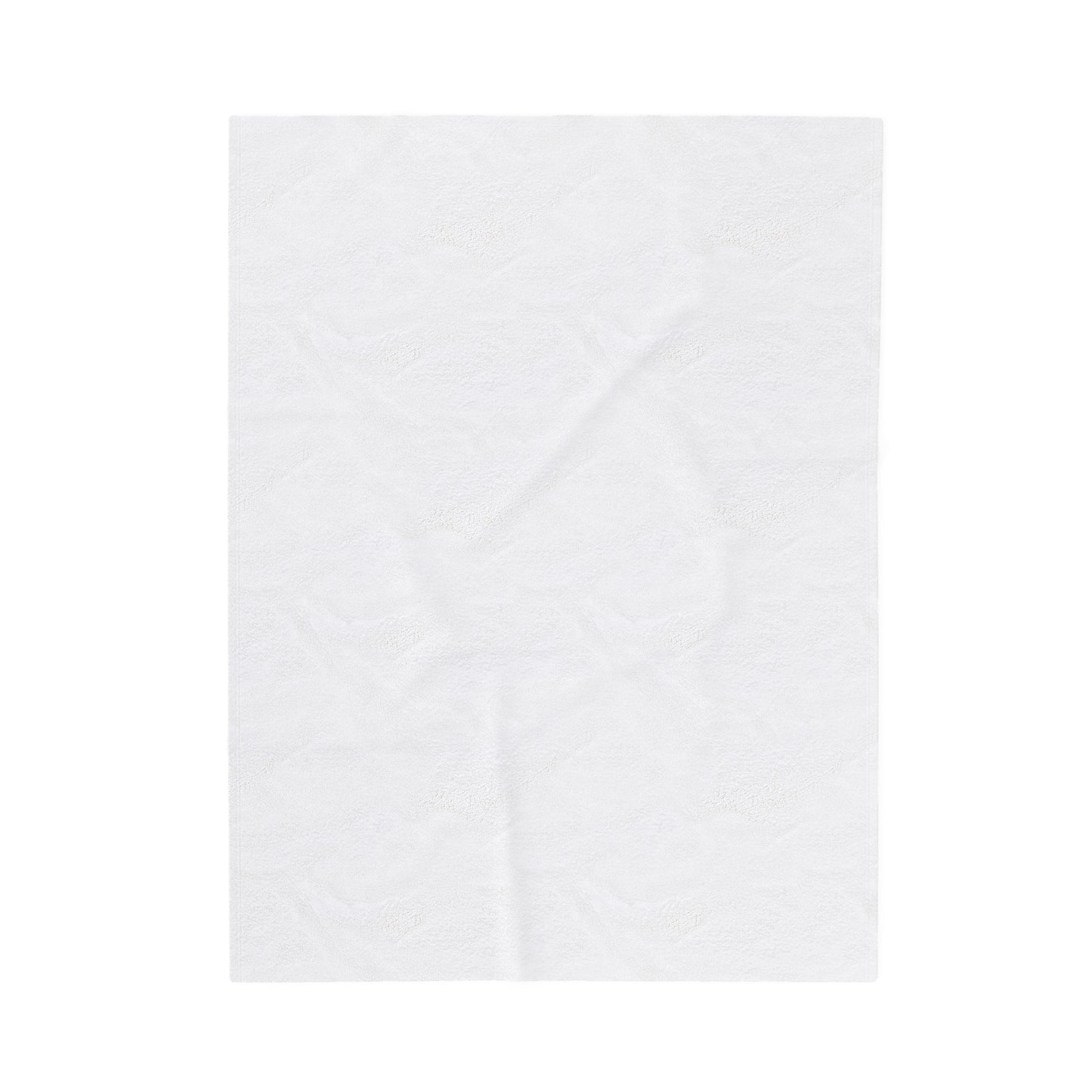 Grandma Bingo Plush Blanket, Cozy Gift for Grandparents, Soft Velveteen Throw for Family Gatherings, Birthday, Mother's Day